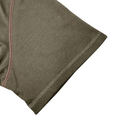 Men's ActiveX T-shirt - ALLRJ