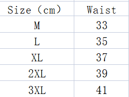 Men's leisure swim shorts - ALLRJ