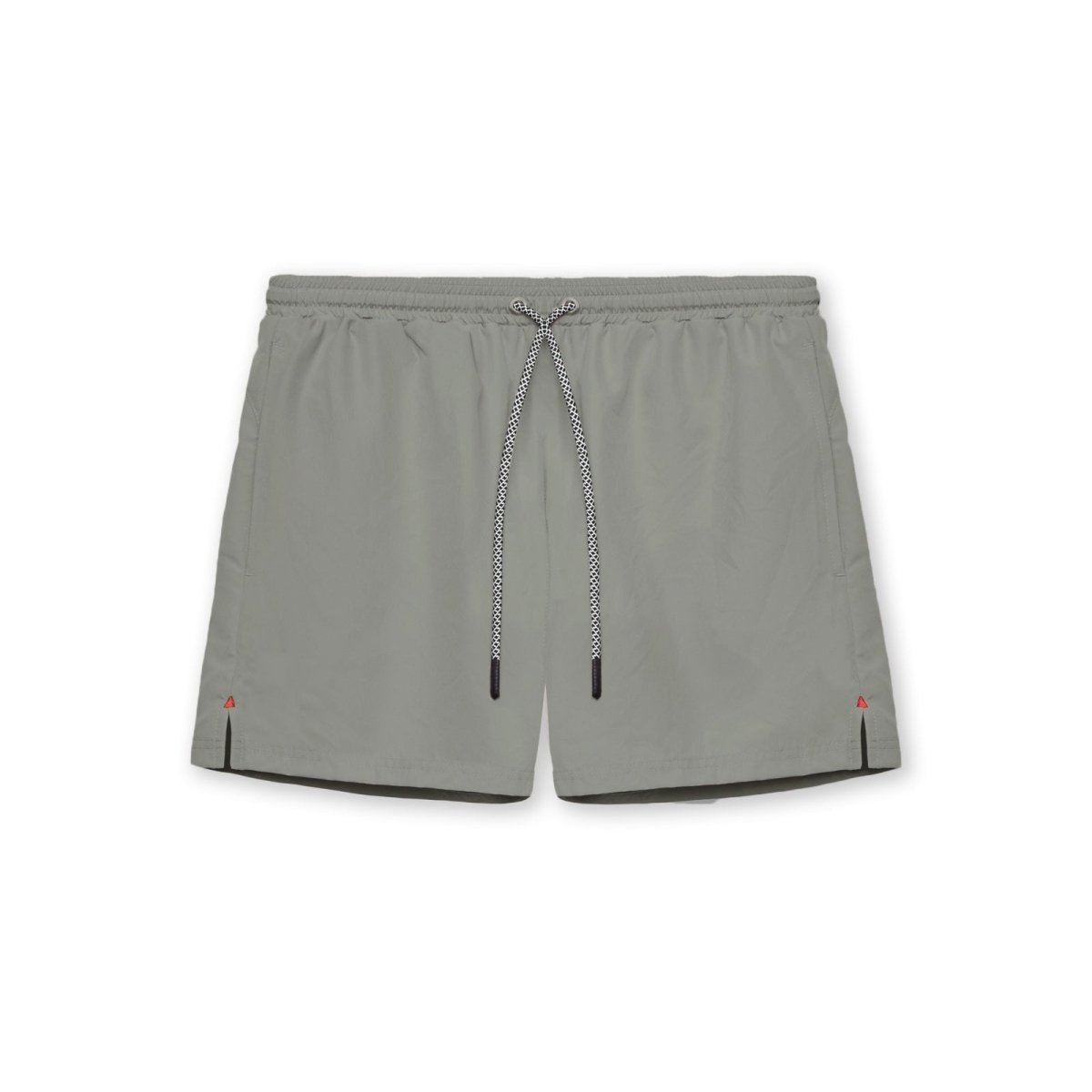 Men's lounge short - ALLRJ
