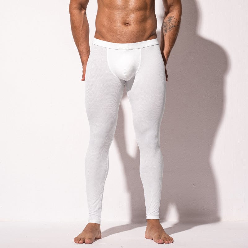 Men's Pro Thermal Pant - ALLRJ