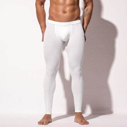 Men's Pro Thermal Pant - ALLRJ