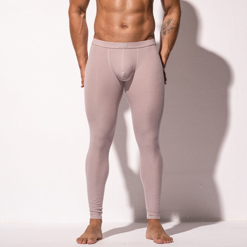 Men's Pro Thermal Pant - ALLRJ