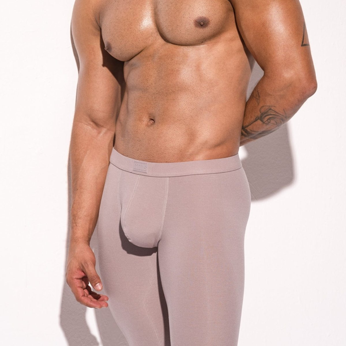 Men's Pro Thermal Pant - ALLRJ