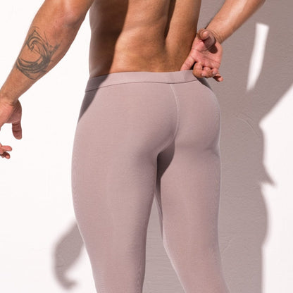 Men's Pro Thermal Pant - ALLRJ