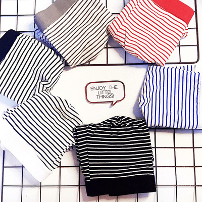 Men's Teddy Boxer - ALLRJ