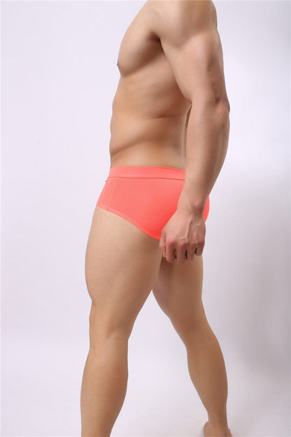 Men's Uni briefs - ALLRJ