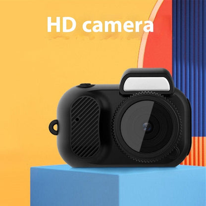 Mini HD digital Keychain cam 3.0 - ALLRJ