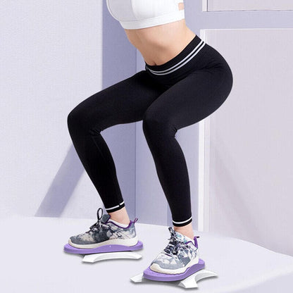 New Generation Waist Twister - ALLRJ