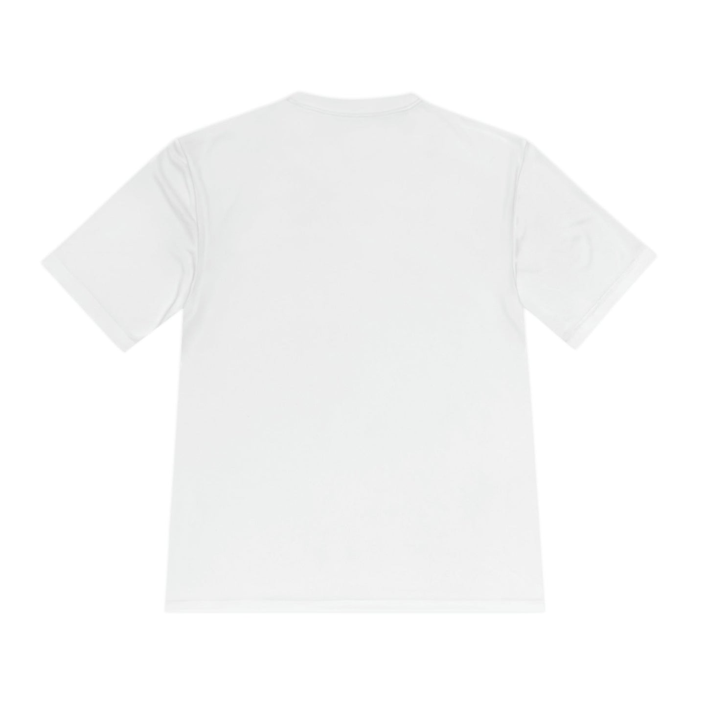 Allrj Lifting and letting everyone know funny t-shirt - ALLRJ