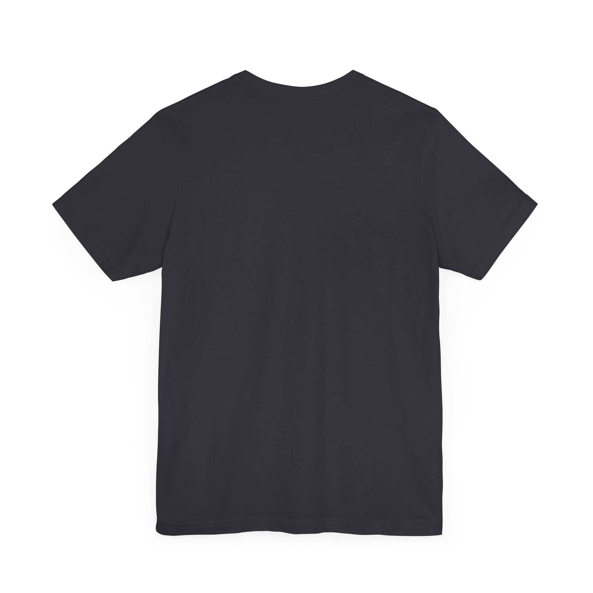 Allrj Not leaking Funny Gym Tee - ALLRJ