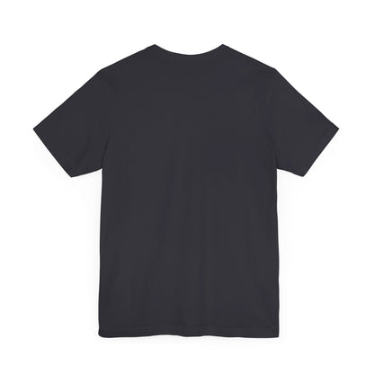 Allrj Not leaking Funny Gym Tee - ALLRJ