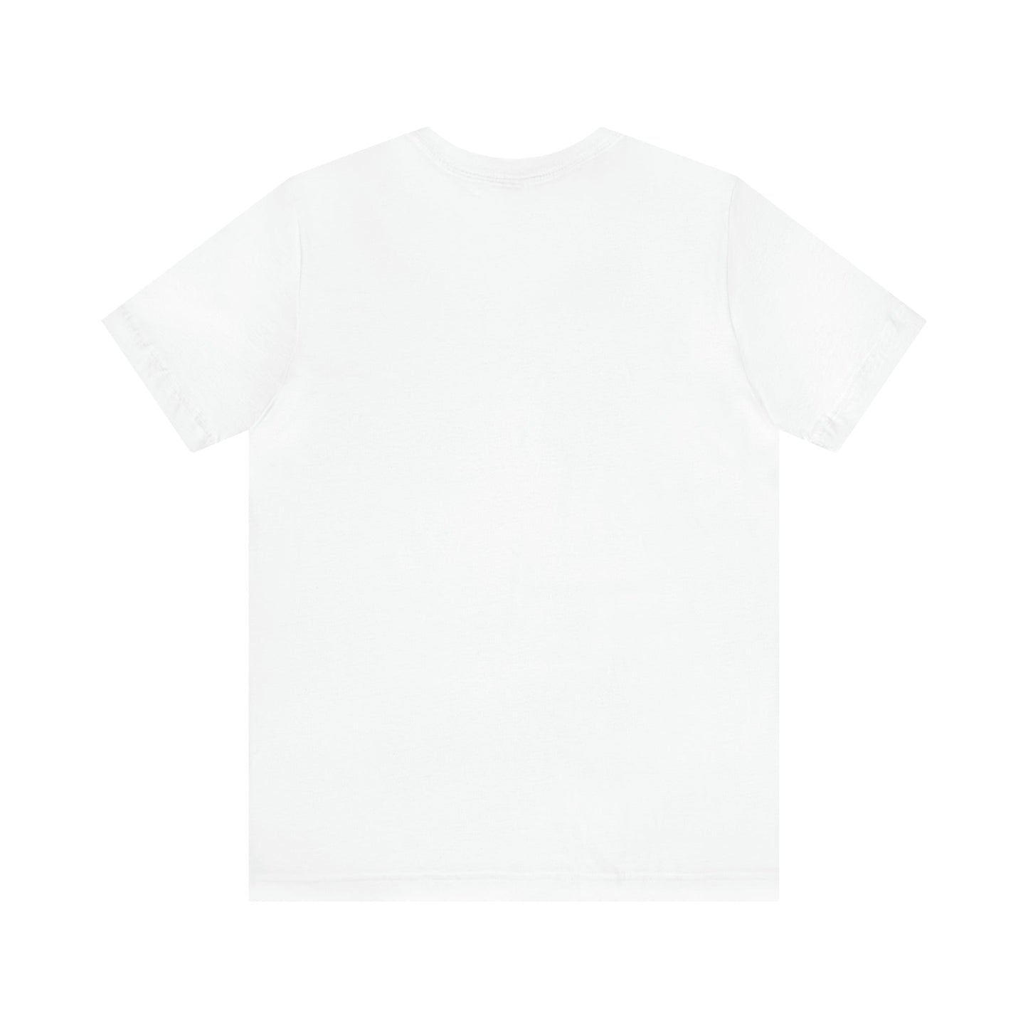 Allrj "That's Disgusting" Funny T-Shirt - ALLRJ