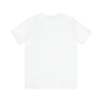 Allrj "That's Disgusting" Funny T-Shirt - ALLRJ