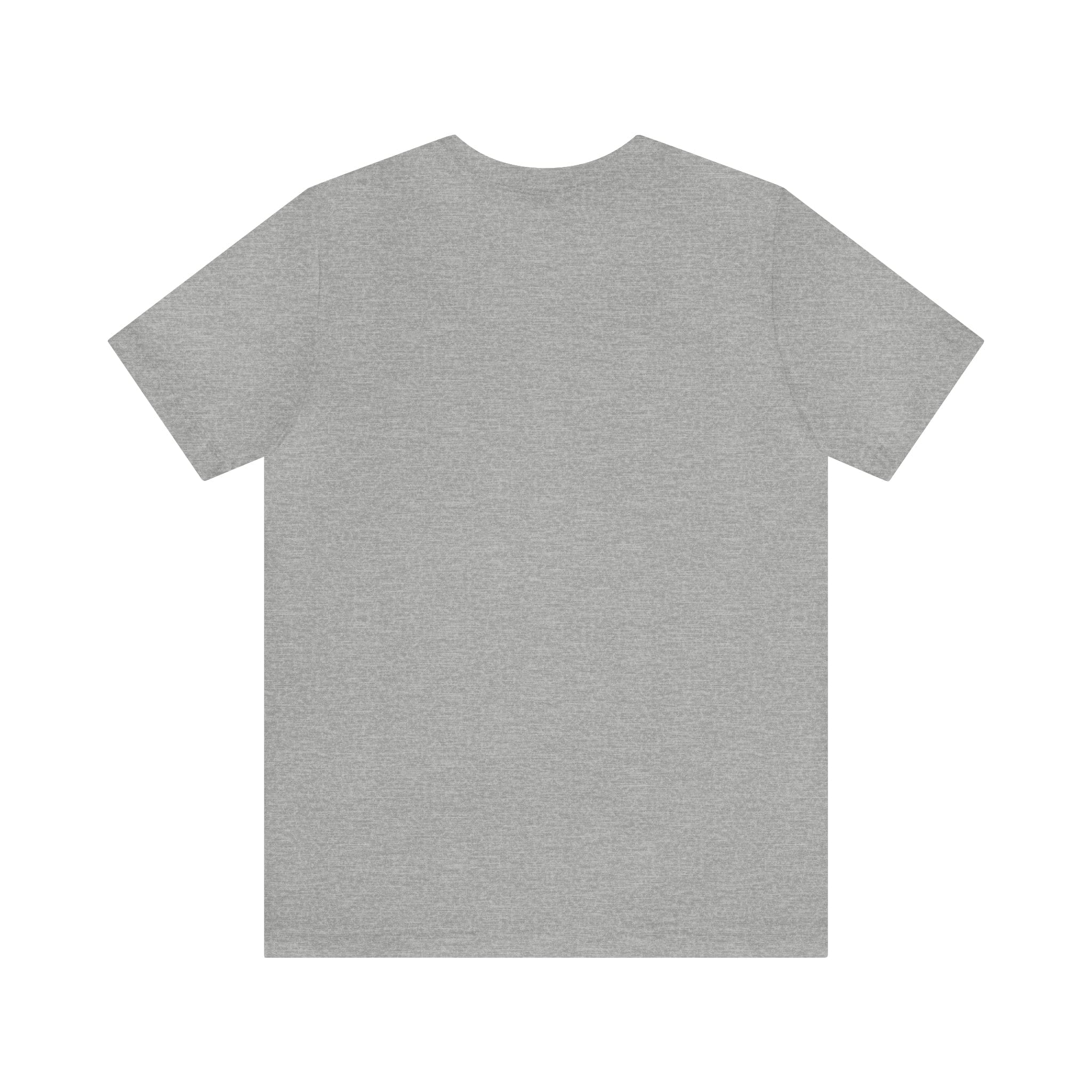 Printify T-Shirt Allrj "That's Disgusting" Funny T-Shirt