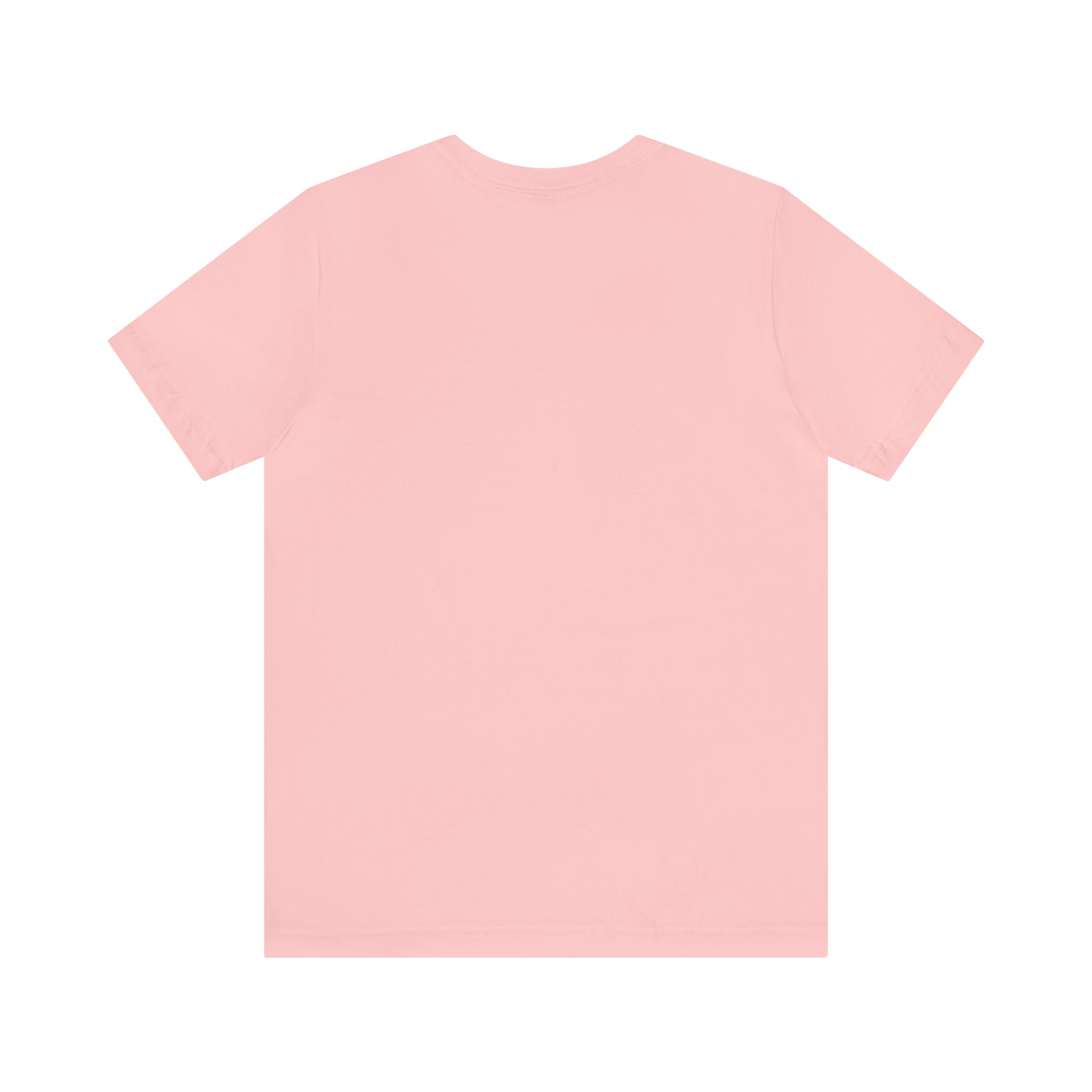 Printify T-Shirt Allrj "That's Disgusting" Funny T-Shirt