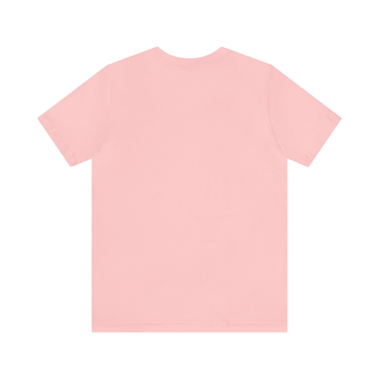Printify T-Shirt Allrj "That's Disgusting" Funny T-Shirt