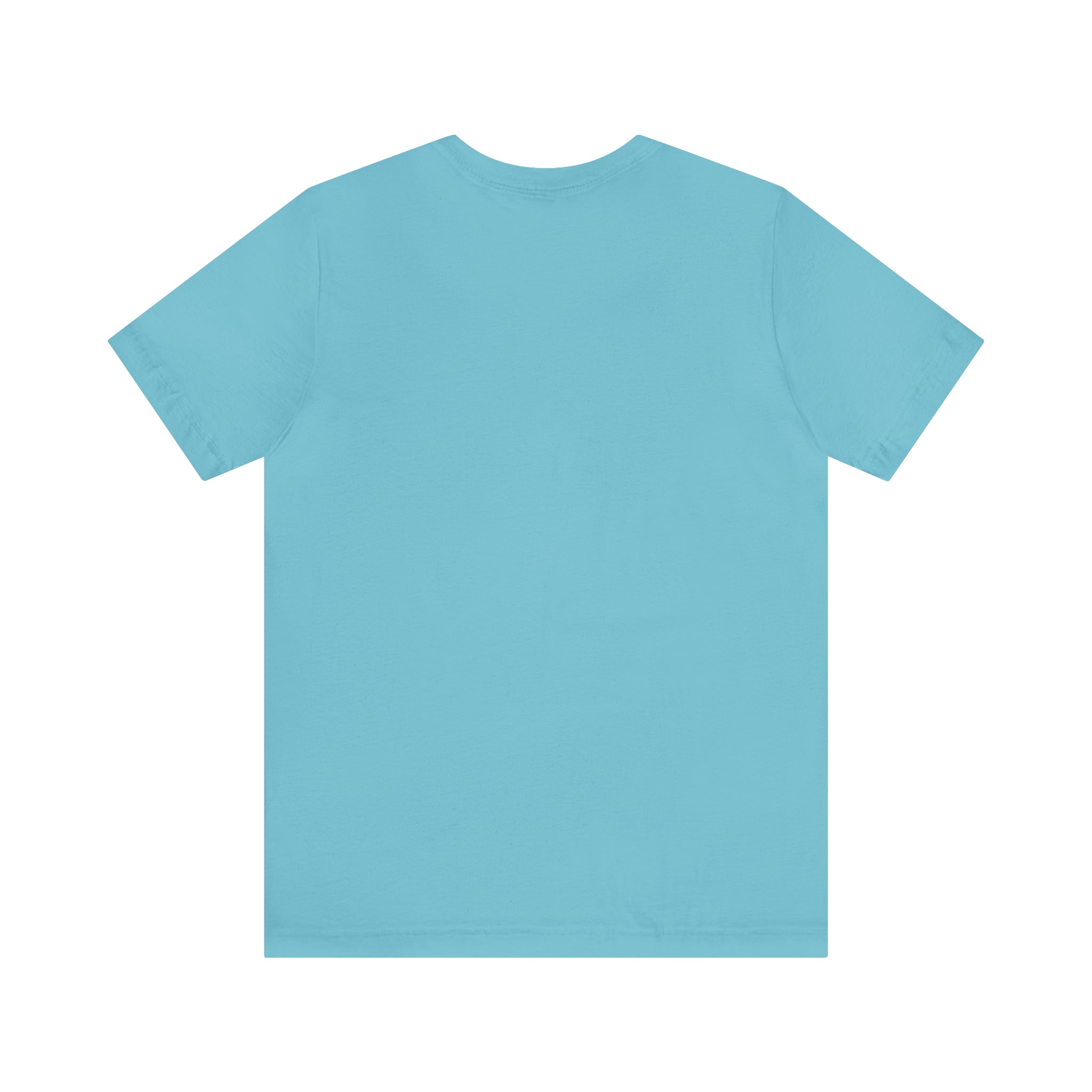 Printify T-Shirt Allrj "That's Disgusting" Funny T-Shirt