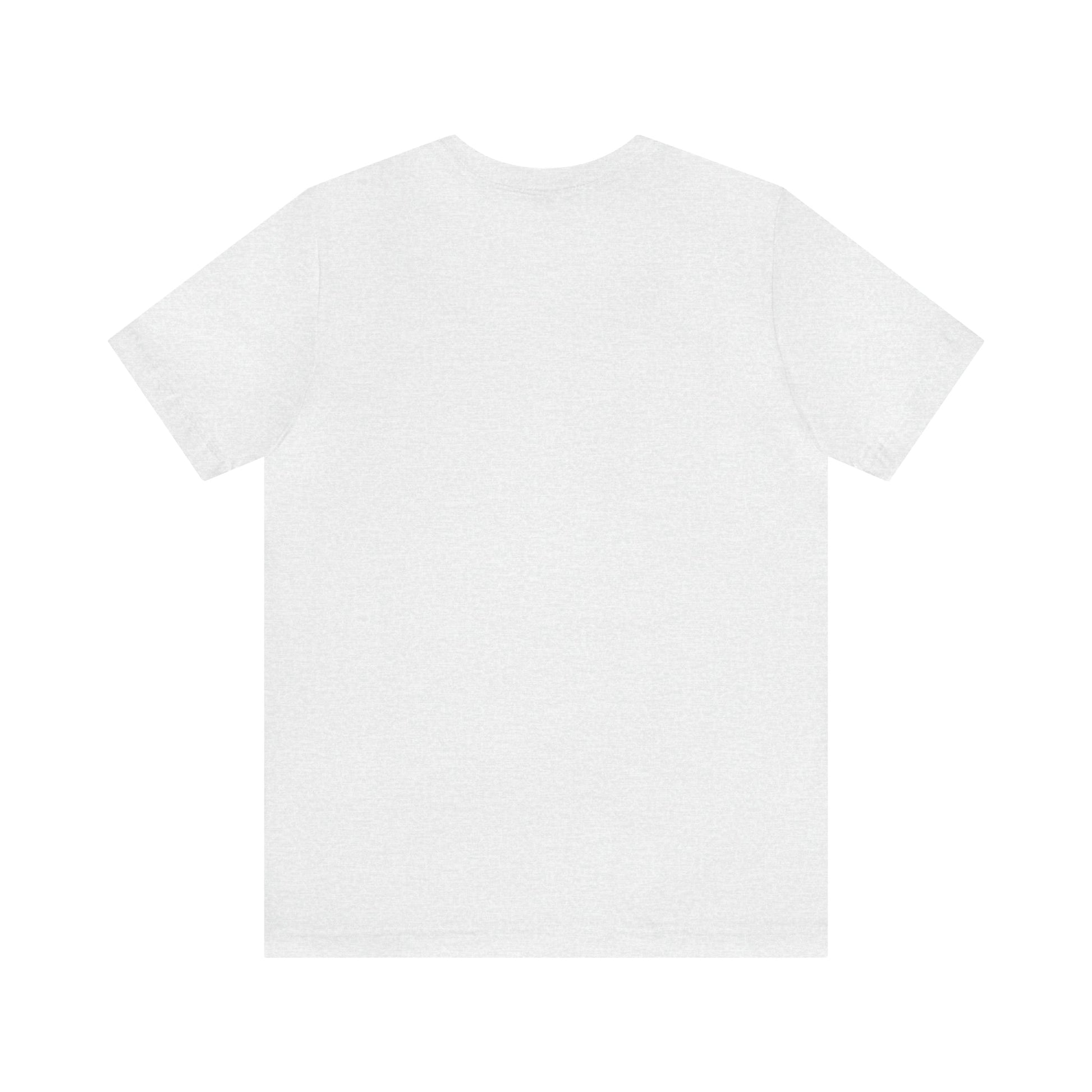 Printify T-Shirt Allrj "That's Disgusting" Funny T-Shirt