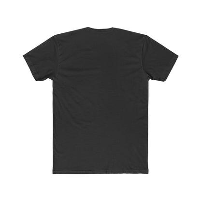 Printify T-Shirt Swole boy Premium Cotton Crew Tee