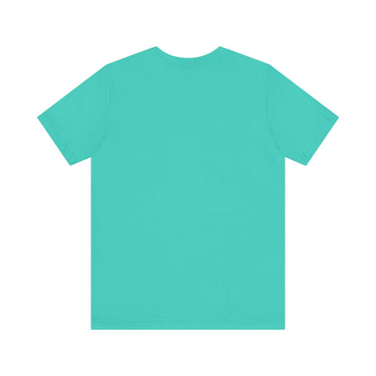 Unisex Gym Tee - Allrj Eerything hurts Workout Shirt - ALLRJ