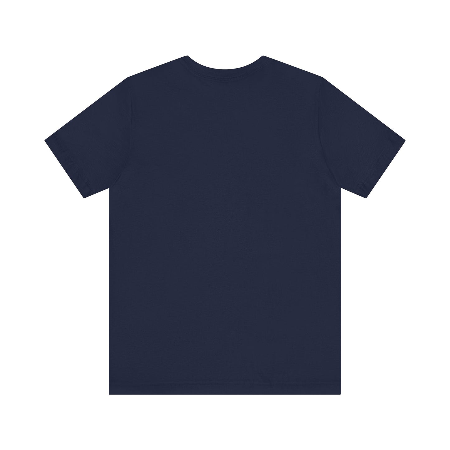 Unisex Gym Tee - Allrj Eerything hurts Workout Shirt - ALLRJ