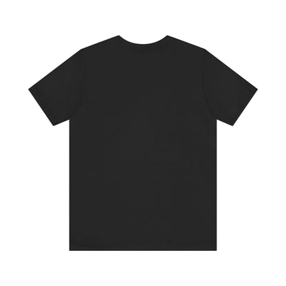 Unisex Gym Tee - Allrj Eerything hurts Workout Shirt - ALLRJ