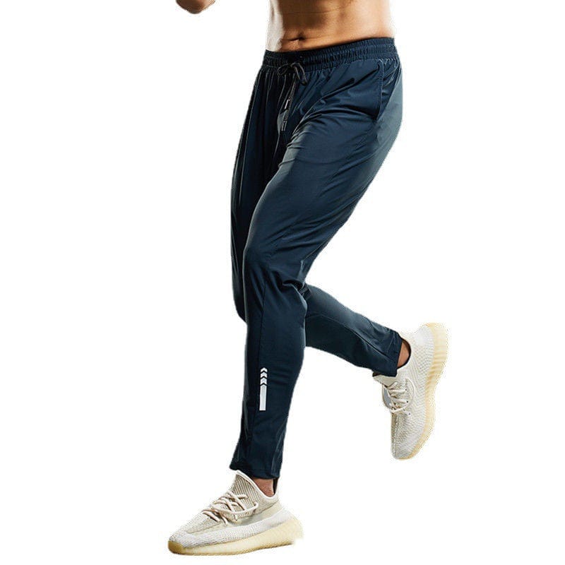 Saturday Pro Jogger - ALLRJ