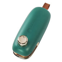 USB charging forgreen1500mA