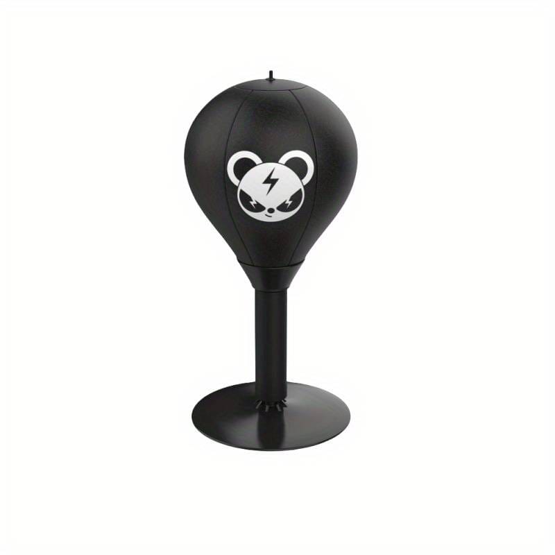 Swole Punch Stress Bag - ALLRJ