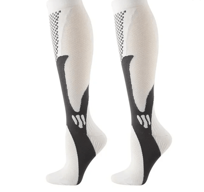 SwoleSox Compression Socks - ALLRJ