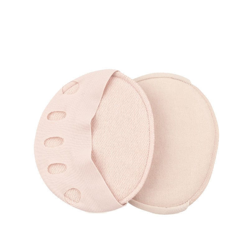 Toe Spacers with Cushions - ALLRJ