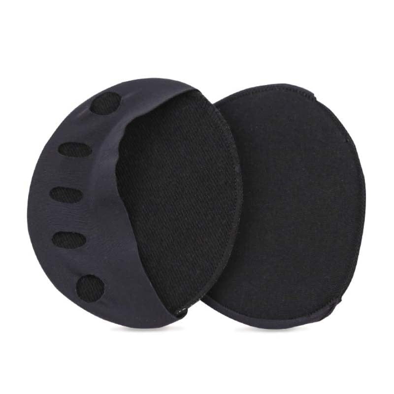 Toe Spacers with Cushions - ALLRJ