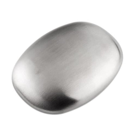 USAdrop Stainless Soap 304 Stainless Soap