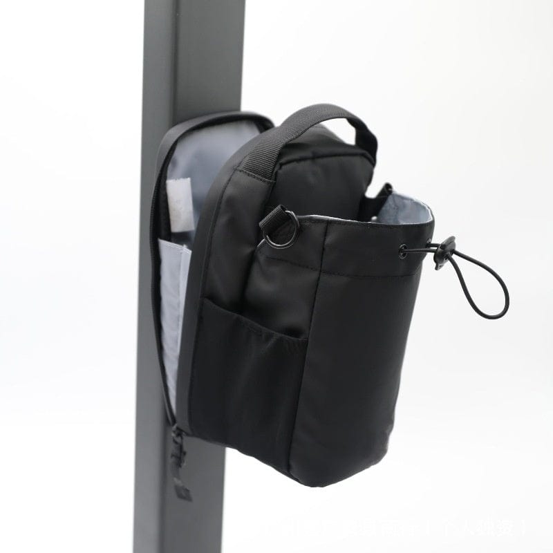 Waterproof Gym Bag | HydroSling Pro | allrj - ALLRJ