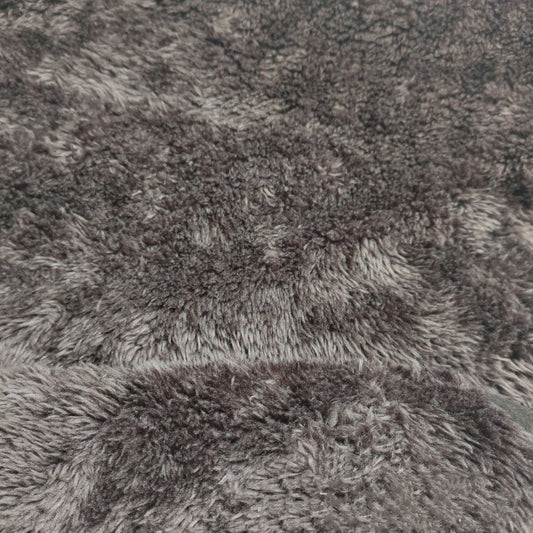 Watrsports proof blanket - ALLRJ