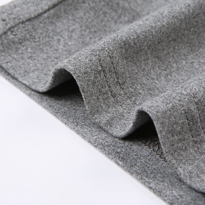 Women's Active Jumpsuit - ALLRJ