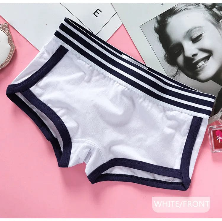 Women's Mini Sports shorts - ALLRJ