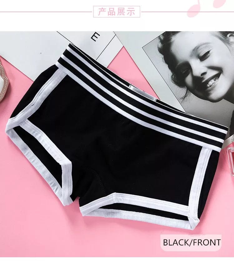 Women's Mini Sports shorts - ALLRJ