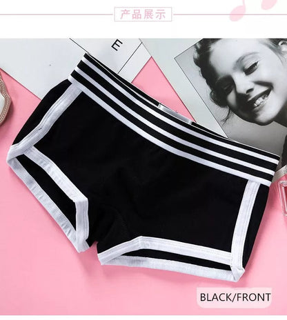 Women's Mini Sports shorts - ALLRJ