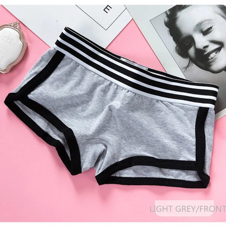 Women's Mini Sports shorts - ALLRJ