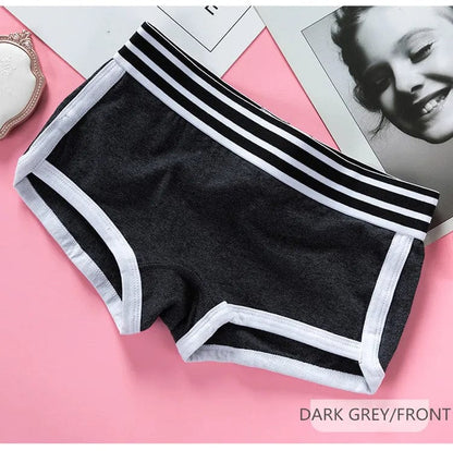 Women's Mini Sports shorts - ALLRJ