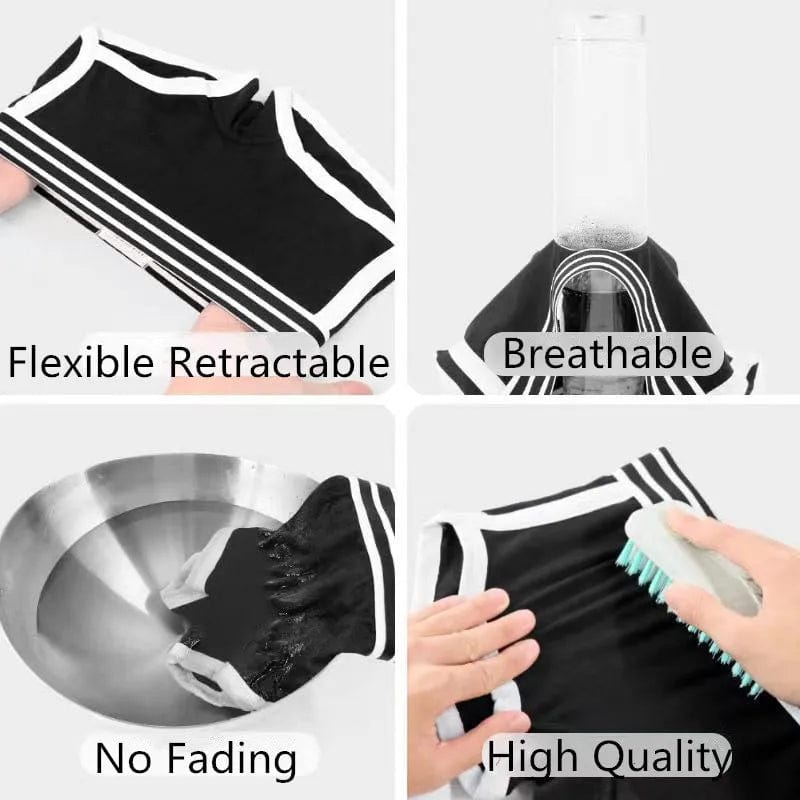 Women's Mini Sports shorts - ALLRJ