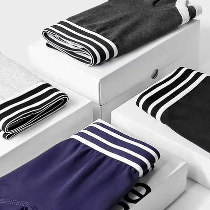 Women's Mini Sports shorts - ALLRJ