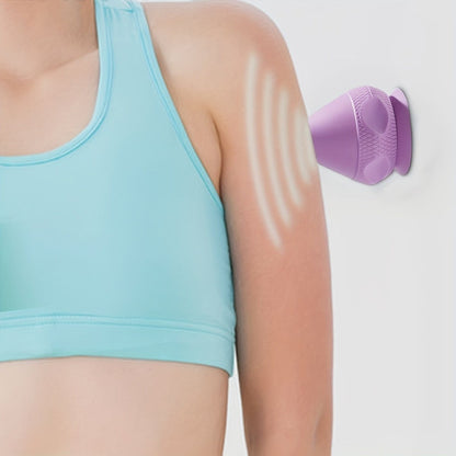 ZenMount Massage Sphere - ALLRJ