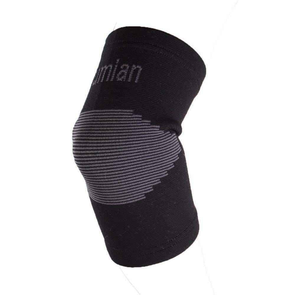 3D Stretch Elbow Brace Pad - ALLRJ
