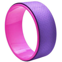 Violeta
