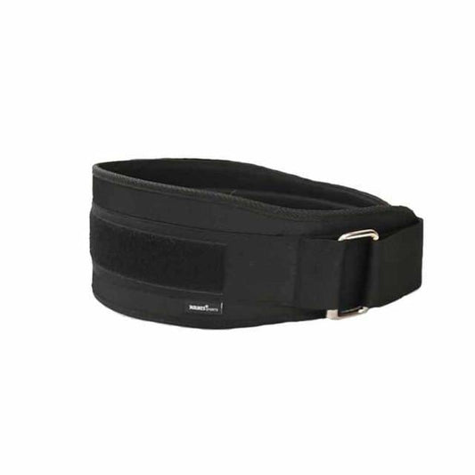 Back Support Weight Lifting Belt - ALLRJ