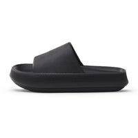 Aurora black