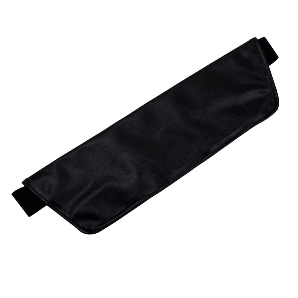 Hip Thrust Belt - For Home Workouts - ALLRJ