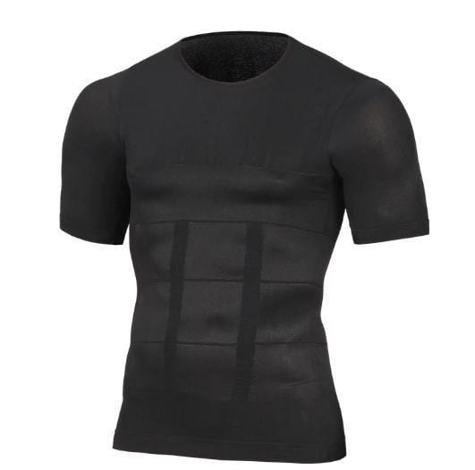 BODY X SLIMMING SHIRT